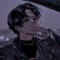 yukio_