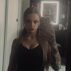 Syd
