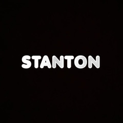 stanton.beats