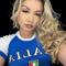 hollytamalle