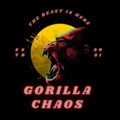 Gorilla Chaos