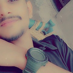 zaryab_shah_6t