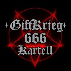 ★ 𝔊𝖎𝖋𝖙𝔎𝖗𝖎𝖊𝖌 ★