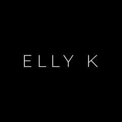 Elly K
