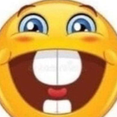 sillysillypestoblend