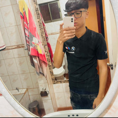 jajajaignacioo