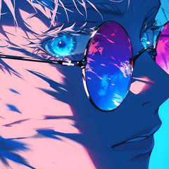 user921840657