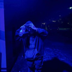 One NIght Feat. CYKLONE  @(Prod.YoRoMeil) Final