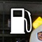91 OCTANE
