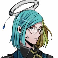 廿楽のと