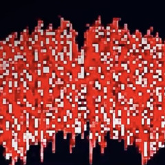 What should I write?