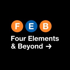 Four Elements & Beyond