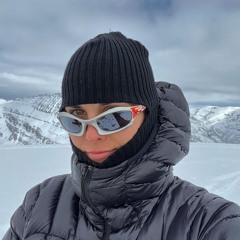 Saima