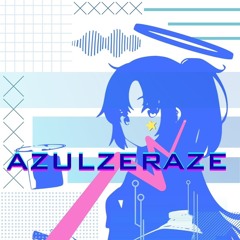 azulzeraze4
