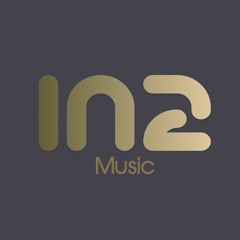 In2 Music Group