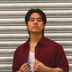 B.Kim