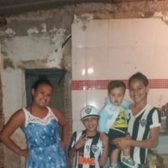 Jair Pinheiro