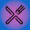aussiechef.geoff