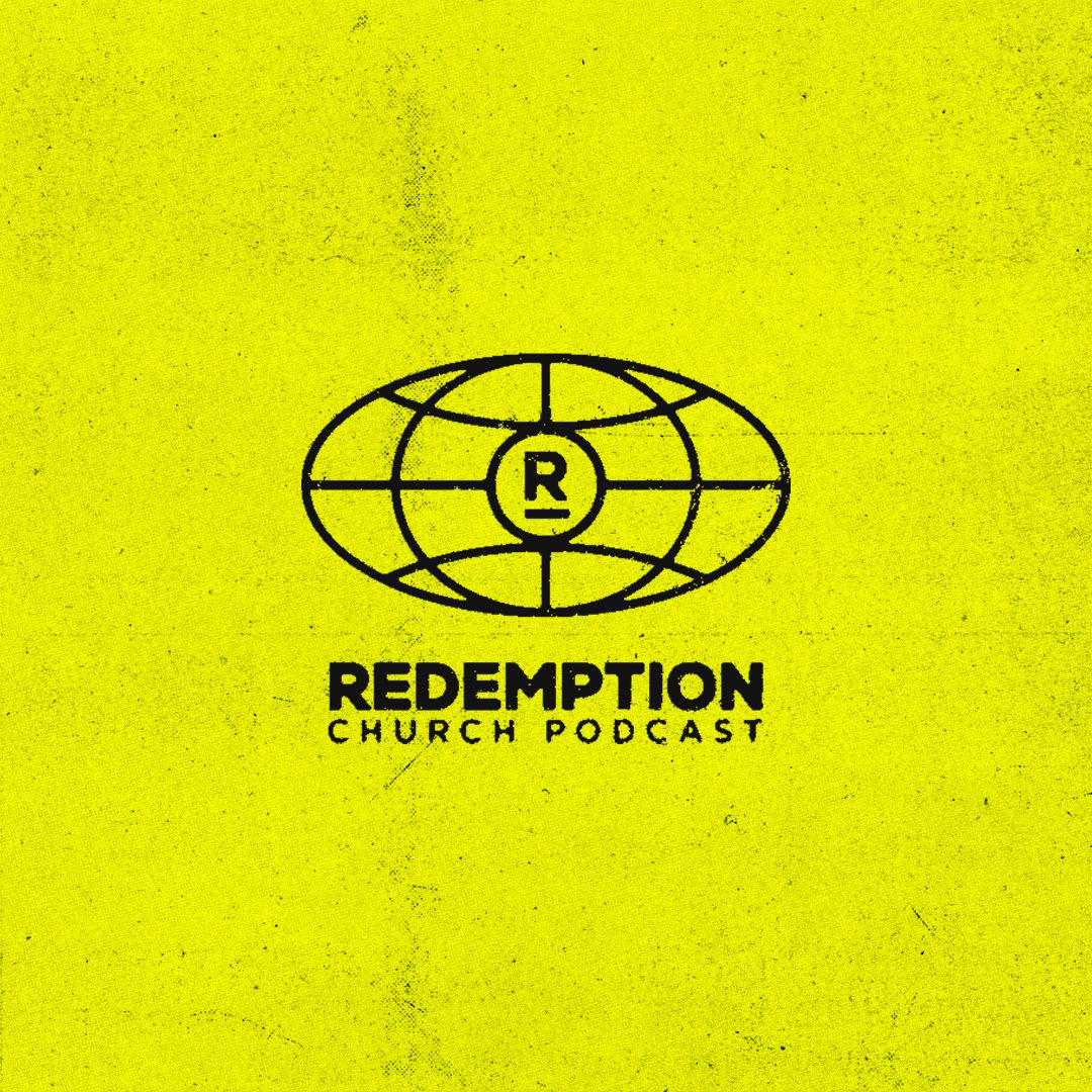 Redemption Church