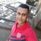 Michael Zaki