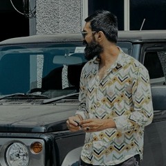 Adhin Hassan