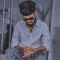 Riaz Aly