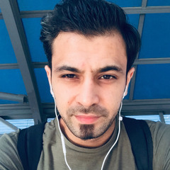 Mrwan Kayaseeh