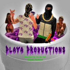 Playa Productions