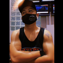 rjb