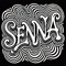 SENNA