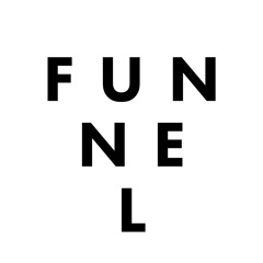 Funnel Music