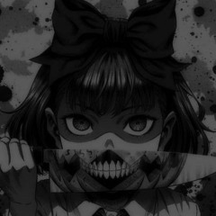 Code429