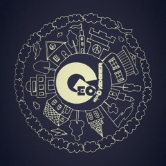 Geo D'Adgher