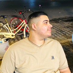 Abdullah