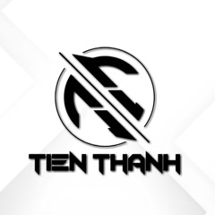 ( Full ) Có Lẽ Anh Chưa Từng x Chuỗi Ngày Vắng Em - TienThanh ft ntien Remix