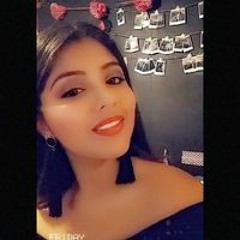 Paolaa Anahii Ortiiz