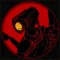 Phantasm