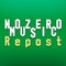 NOZEROMUSIC