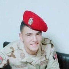 Cap Mahmoud Gwile