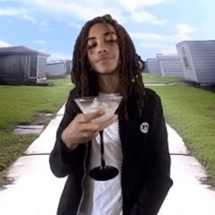 LONGWAY