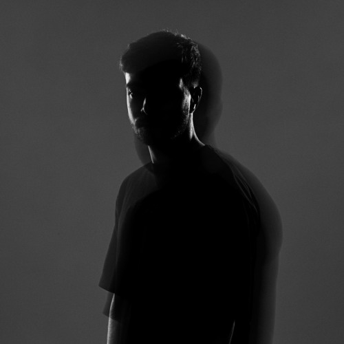 Stream NAZ music | Listen to songs, albums, playlists for free on ...
