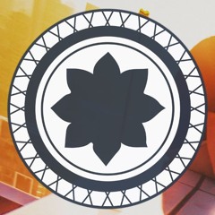 Calligraphy Recordings