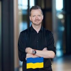 Jóhann Guðbjargarson