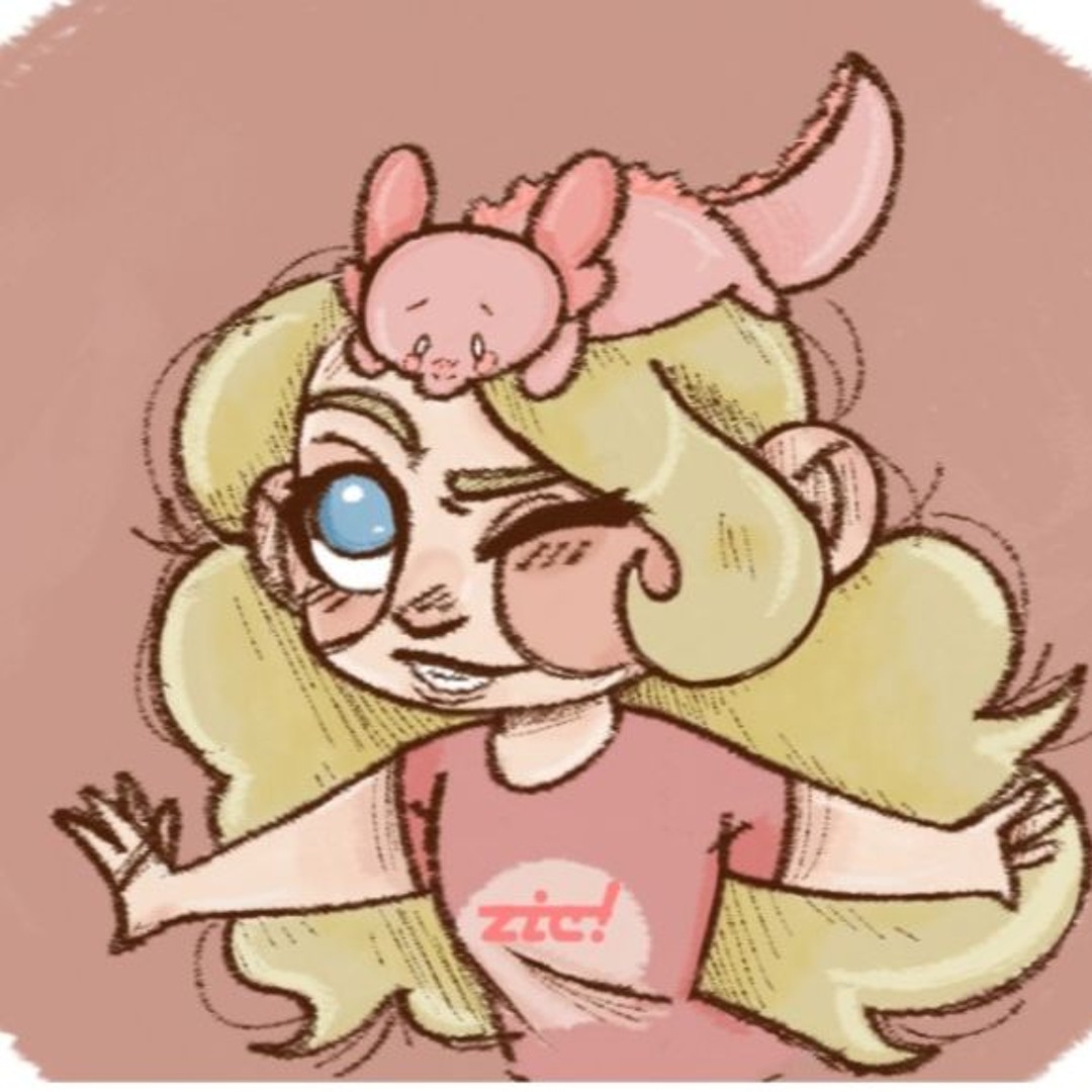 Axoloteuh’s avatar