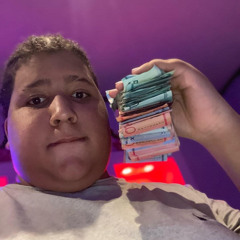 deeboorackzjwet🦅💫