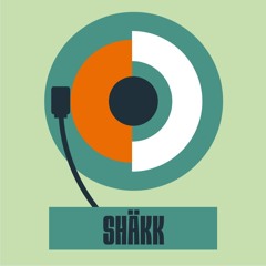 Shäkk