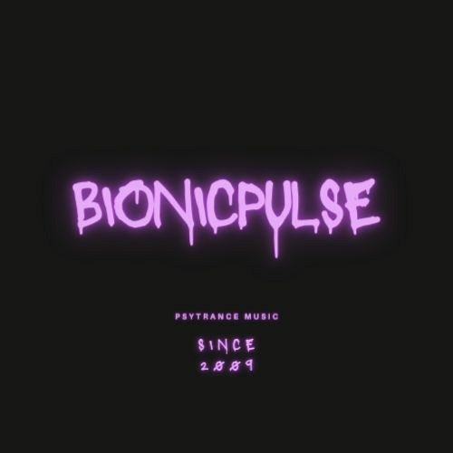 Bionic Pulse’s avatar