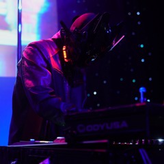 Fireye