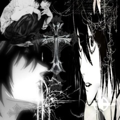 Modex Death!