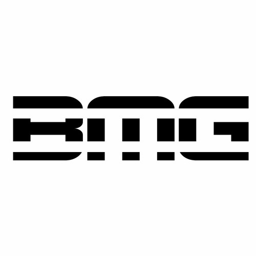Baernez Music Group’s avatar